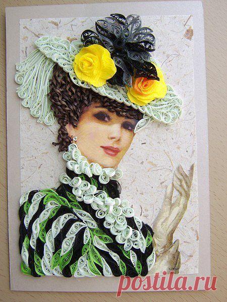 Фотографии на стене сообщества | 32 785 фотографий