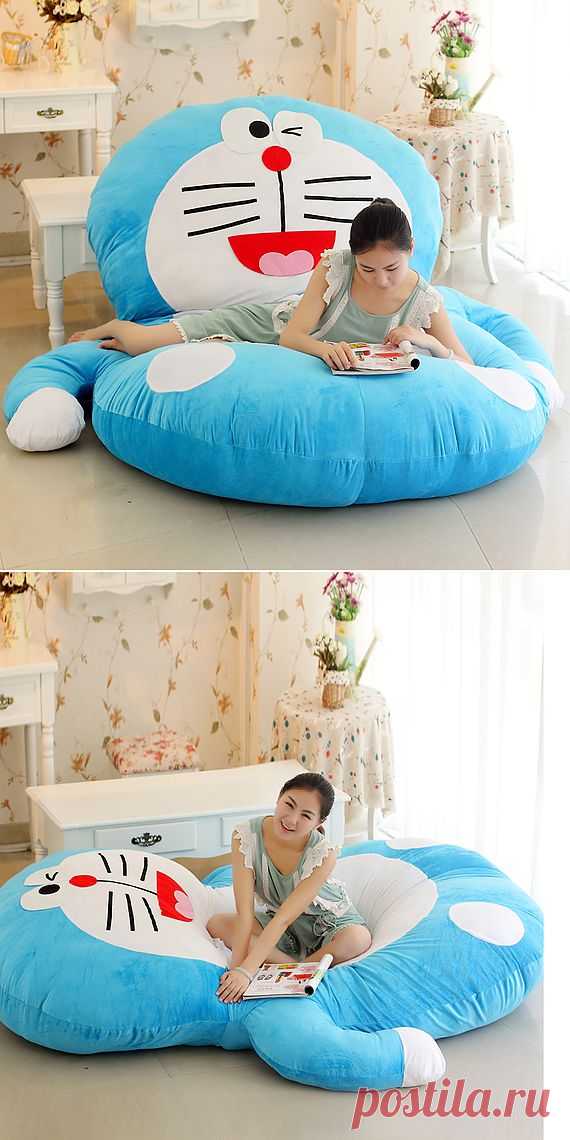 Супер Мэн ~ эти матрасы - случайно прогуляться - Taobao