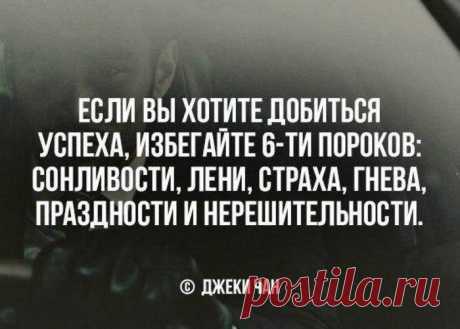 (2) Facebook