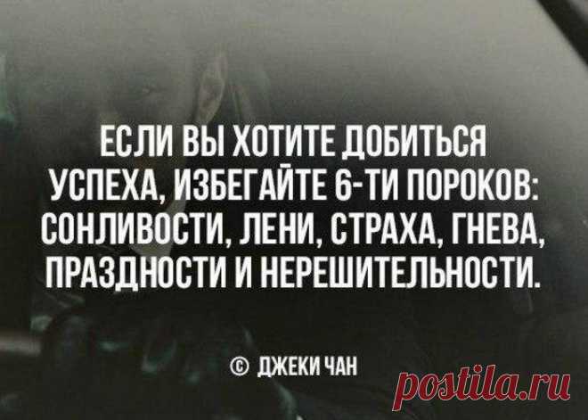 (2) Facebook