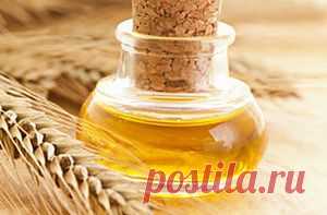 Масло зародышей пшеницы для лица, польза для кожи, применение, 8 рецептов масок| Ежедневно количество женщин, отдающих предпочтение натуральным косметическим составам в уходе за кожей, все больше увеличивается. Масло из зародышей пшеницы входит в число известных чудо-продуктов, которыми женщины с удовольствием пользуются в качестве ухаживающих средств.
