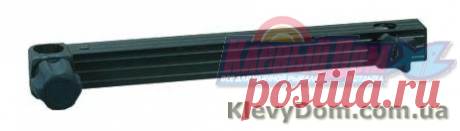 Держатель для зонтика MISTRAL Держатель для зонтика MISTRAL. Купить навесное оборудование MISTRALL. Цена, доставка, описание, отзывы, фотографии, изображения.