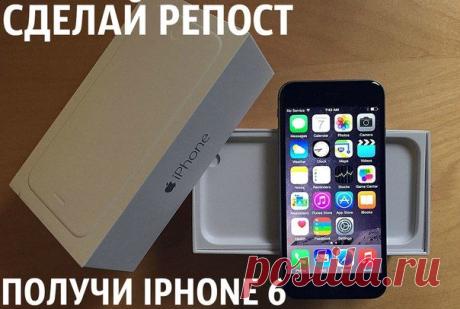 Kleopatra 0707 бесплатная | безкоштовна | ВКонтакте