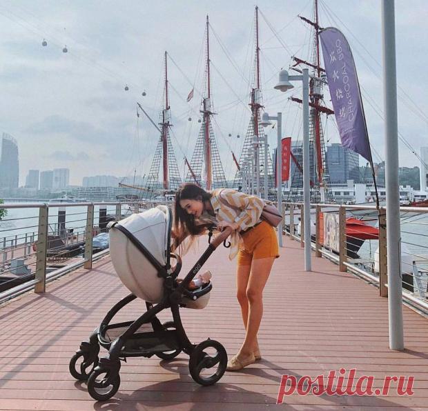 Уход за пупочной раной ребенка: Доктор Комаровский рассказал о правилах процедуры