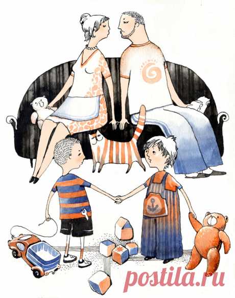 Иллюстрация перемирие 2. Просмотреть иллюстрацию перемирие 2 из сообщества русскоязычных художников автора Бауман Екатерина в стилях: Классика, нарисованная техниками: Акварель | Тушь.