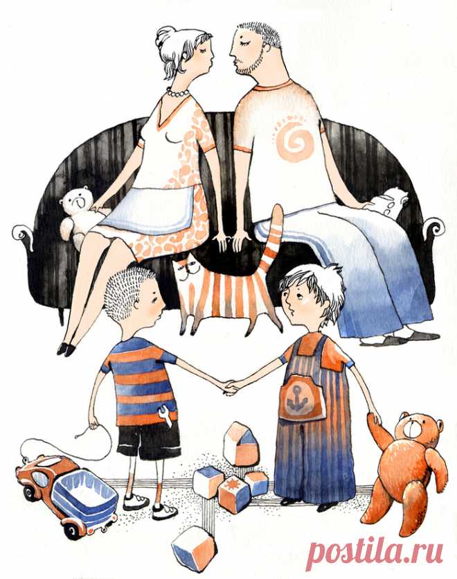 Иллюстрация перемирие 2. Просмотреть иллюстрацию перемирие 2 из сообщества русскоязычных художников автора Бауман Екатерина в стилях: Классика, нарисованная техниками: Акварель | Тушь.