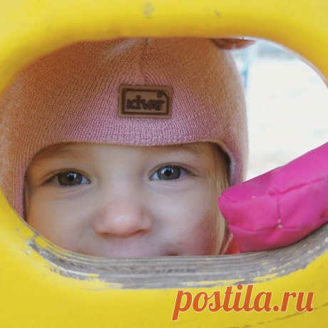 @valerie.mingaleva • Фото и видео в Instagram