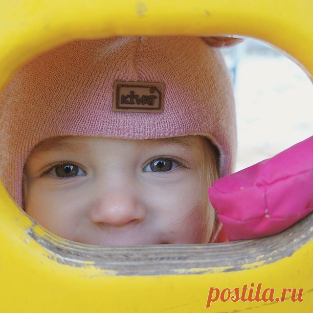 @valerie.mingaleva • Фото и видео в Instagram