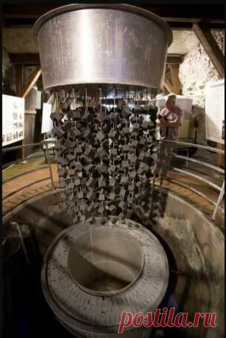 Секретная миссия Второй мировой войны по похищению ученых Гитлера | Fraid | Яндекс Дзен