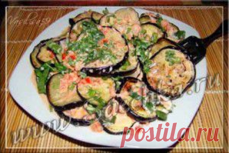 ТАИНСТВО ЦЕРКВИ-ПРИЧАЩЕНИЕ.