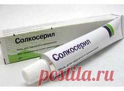 Одноклассники