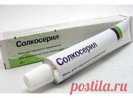 Одноклассники