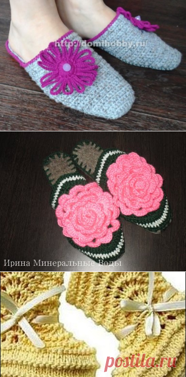 Одноклассники
