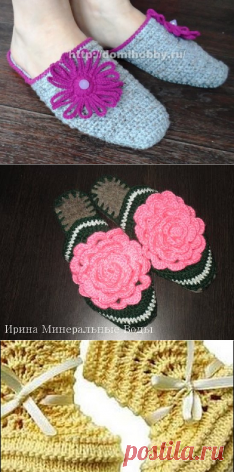 Одноклассники