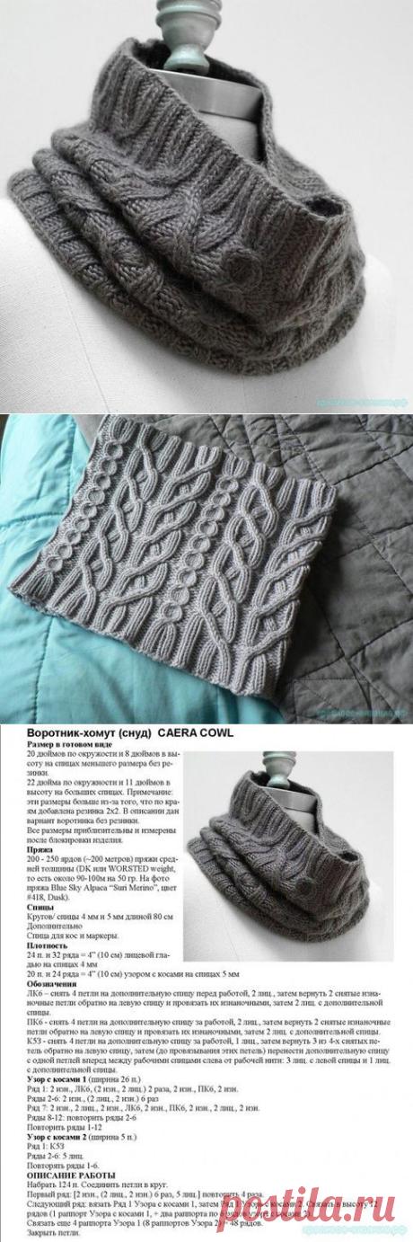 Вязаные идеи | VK