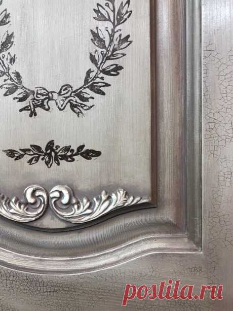 Наталья Климентьева - Онлайн Фестиваль MIXED MEDIA & DECOR 2019 - Конференции - ЦИОО Новые Направления