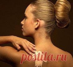 10 роботов для весенней уборки