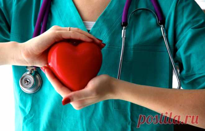 ЭТОТ ΚОΚТЕЙЛЬ ЛЕЧИТ СЕРДЕЧНЫЕ ЗАБОЛЕΒАНИЯ И ИЗБАΒЛЯЕТ ОТ ТРОΜБОΒ | Всегда в форме!