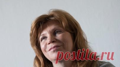 Бестемьянова оценила шансы российских фигуристов на медали Олимпиады. Олимпийская чемпионка в танцах на льду Наталья Бестемьянова высказалась о шансах российских фигуристов Аделии Петросян и Петра Гуменника завоевать медаль на Олимпиаде в Италии. Читать далее