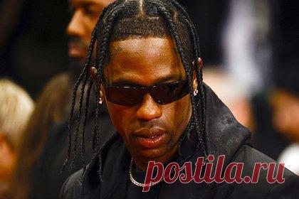 Бывший возлюбленный Кайли Дженнер отреагировал на ее поцелуй с Тимоти Шаламе. Бывший возлюбленный телезвезды Кайли Дженнер, рэпер Трэвис Скотт отреагировал на ее интимный момент с актером Тимоти Шаламе. Речь идет о поцелуе знаменитостей на кинопремии «Золотой Глобус», которая состоялась в понедельник, 8 января. По словам анонимных инсайдеров Daily Mail, Скотт был очень взволнован.