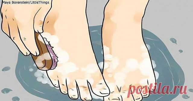 (46) Одноклассники