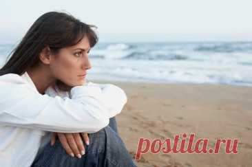 Тест - Хотите узнать, что творится внутри вас на самом деле? Скажите, что увидели первым!Если первым вы увидели Два дерева