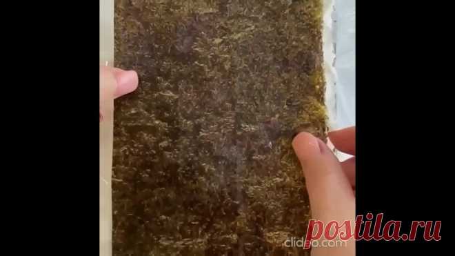 ТОРТ ФИЛАДЕЛЬФИЯ

Готовьте с любовью!