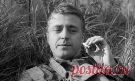 Николас Болл