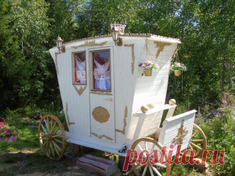 Home garden|Сад, огород, растения дома