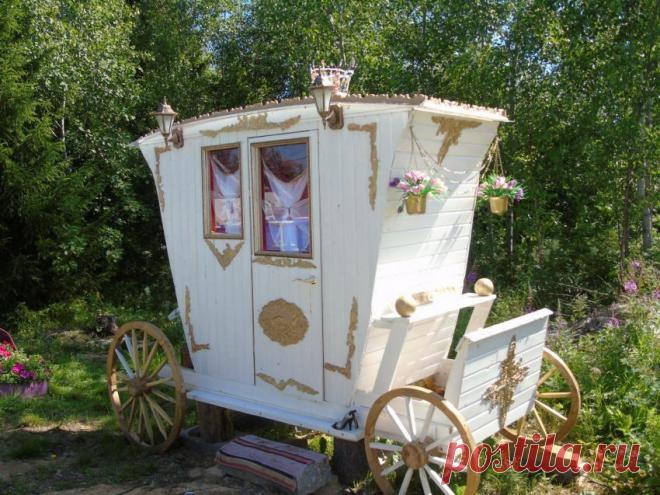 Home garden|Сад, огород, растения дома