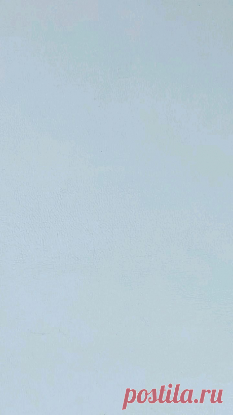🌹Видео взято с инета. 
Автор не я.