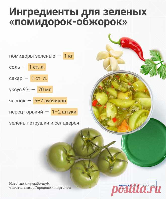 Как закрыть помидоры в банках на зиму: лучшие рецепты вкусных заготовок | 161.ru - новости Ростова-на-Дону