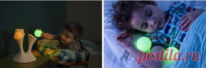 20 гениальных приспособлений для удобного быта