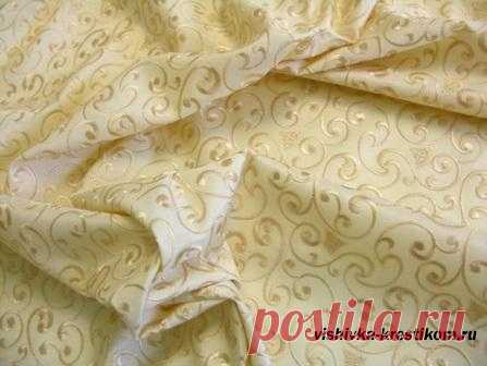 Вышивка золотом (золотое шитье) - вышивка, золотом, бесплатно, золотое, бесплатно, схемы, скачать