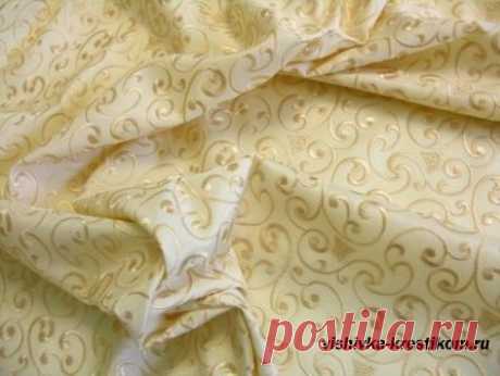 Вышивка золотом (золотое шитье) - вышивка, золотом, бесплатно, золотое, бесплатно, схемы, скачать