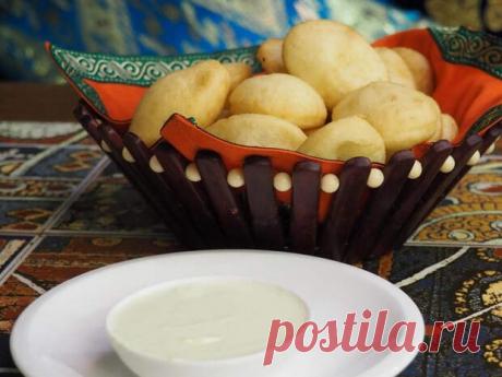 Деликатесы Сибири и Дальнего Востока: 4 традиционных рецепта - Будет вкусно - Медиаплатформа МирТесен Исследуем богатейшее кулинарное наследие народов России Каждый регион нашей страны славится самобытной культурой и, конечно, кулинарными традициями. Узнать о них больше можно в документальном сериале «Еда наших» от медиаплатформы о еде Food.ru. Редакция «Вокруг света» ознакомилась с выпусками - 4 января - 43740210834 - Медиаплатформа МирТесен