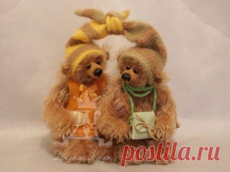 Шьем игрушку | Записи в рубрике Шьем игрушку | Дневник Вика_НЕИванова