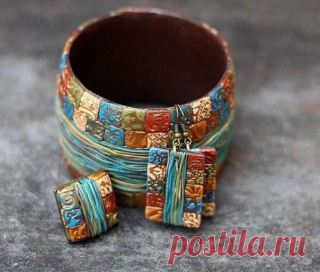 (99) Одноклассники