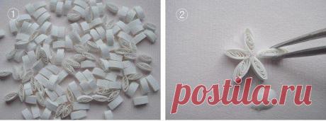 Идеи для творчества. Интересное рукоделие