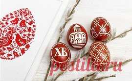 (4) Одноклассники