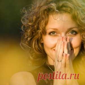 25 невероятно круглых животных, которые закатятся прямо в ваше сердце - МирТесен