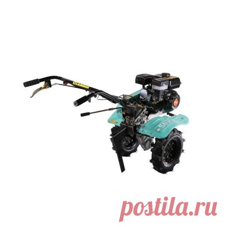 🏡 Онлайн магазин садовой техники, оборудования и инструмента
👀 Широкий ассортимент 🎁 Скидки и Акции 💝 Приятные цены
🌍 Быстрая доставка по всей Москве и всей России 📞 +7(495)127-06-90