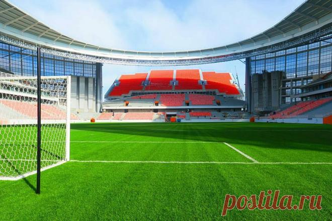 Нас просто считают тупым быдлом! - Личное