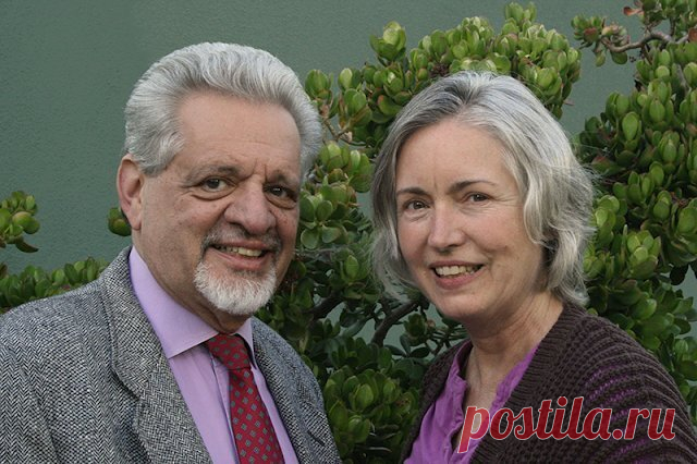 Гимнастика для мозга доктора Деннисона | Академик стар | Дзен