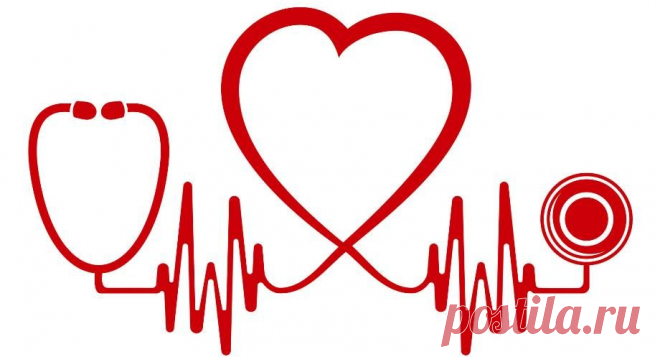 Разница между верхним и нижним давлением – все, что нужно знать