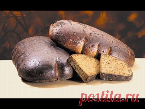 Презентация клуба пекарей 160921