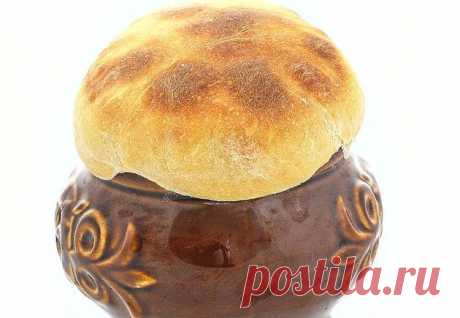 С рябиной - это вкусно