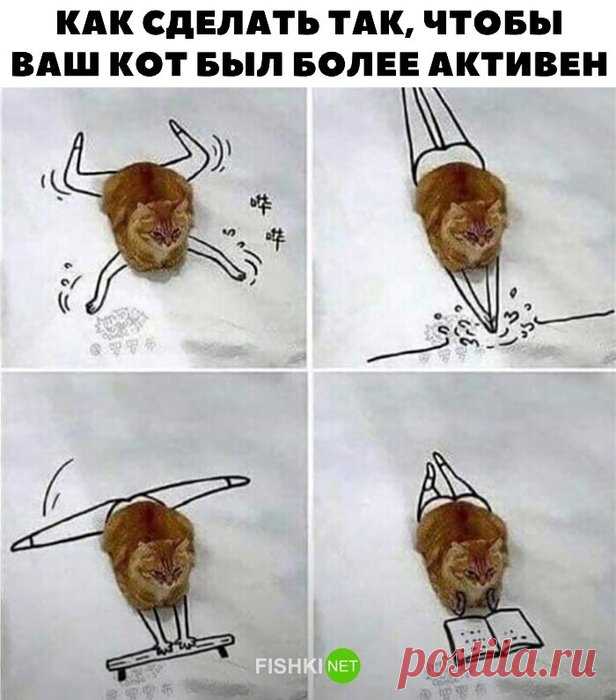 тебя хрен забудешь