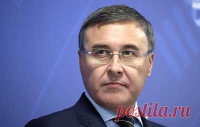 Глава Минобрнауки России Фальков: Россия и Китай укрепляют связи в науке и образовании
