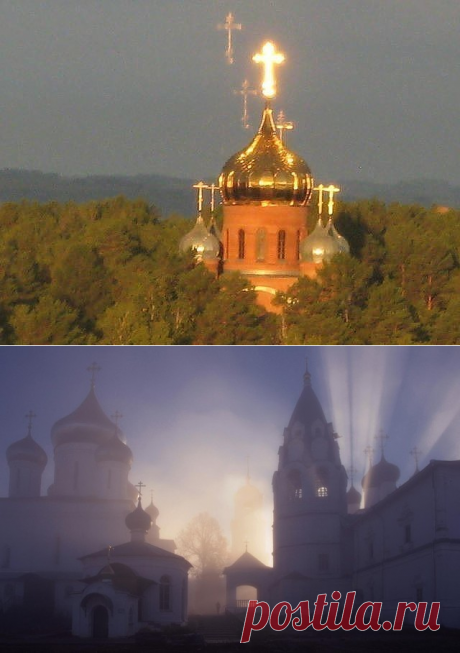(51) Одноклассники